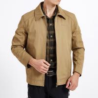 cms/erpbt/backend/web/uploads/erp/collection/images/Men Clothes/MENSI/EN0189693/img_b/EN0189693_img_b_3
